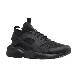 Кроссовки Nike Air Huarache