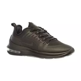 Кроссовки Nike Air Max Axis
