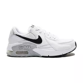 Кроссовки Nike Air Max Excee