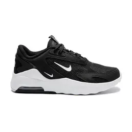 Кроссовки Nike Air Max Motion 3