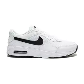 Кроссовки NIKE AIR MAX SC