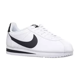 Кроссовки Classic Cortez Leather