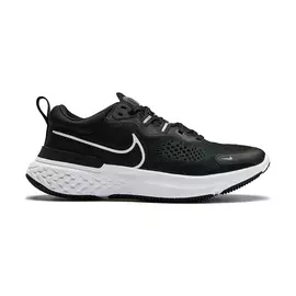 Кроссовки Nike React Miler 2