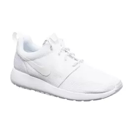 Кроссовки Nike Roshe Run