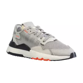 Кроссовки NITE JOGGER