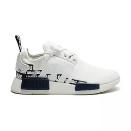 Кроссовки NMD_R1