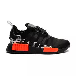 Кроссовки NMD_R1