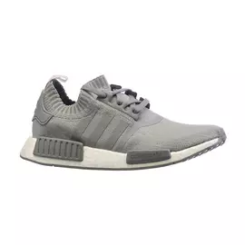 Кроссовки NMD_R1 PK W