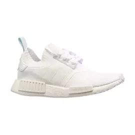 Кроссовки NMD_R1 PK W