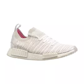 Кроссовки NMD_R1 STLT PK
