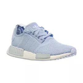 Кроссовки NMD_R1 W