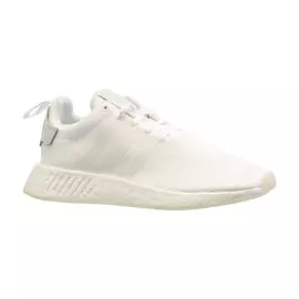 Кроссовки NMD_R2