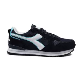 Кроссовки OLYMPIA WN PLAT