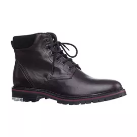 Кроссовки Orland_Runn_pp