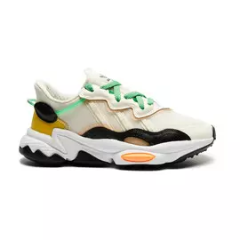 Кроссовки OZWEEGO