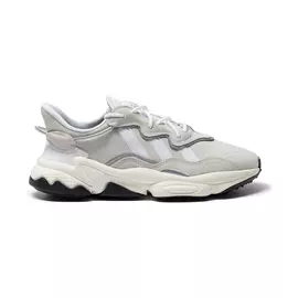 Кроссовки OZWEEGO