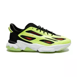 Кроссовки OZWEEGO CELOX