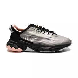 Кроссовки OZWEEGO CELOX