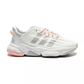 Кроссовки OZWEEGO CELOX