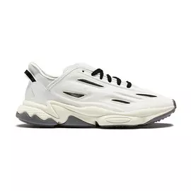 Кроссовки OZWEEGO CELOX