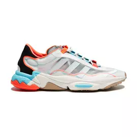 Кроссовки OZWEEGO PURE