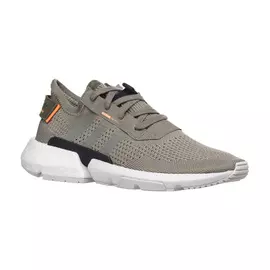 Кроссовки POD-S3,1