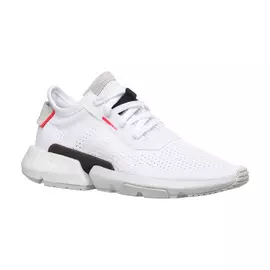 Кроссовки POD-S3,1