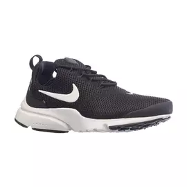 Кроссовки Presto Fly