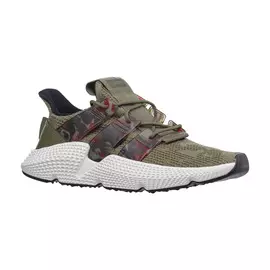 Кроссовки PROPHERE