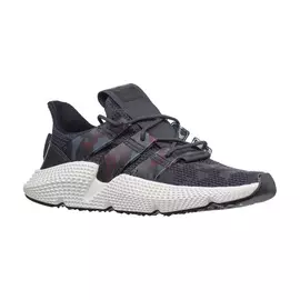 Кроссовки PROPHERE