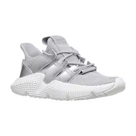 Кроссовки PROPHERE W