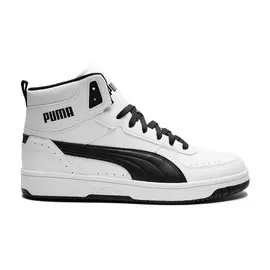 Кроссовки Puma Rebound