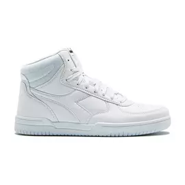 Кроссовки RAPTOR MID