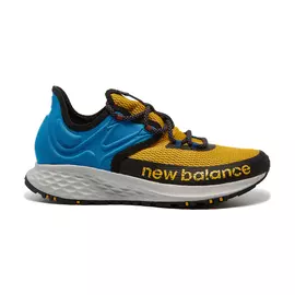 Кроссовки Roav Trail