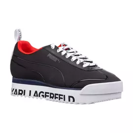 Кроссовки ROMA AMOR KARL