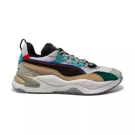 Кроссовки RS-2K HF THE HUNDREDS