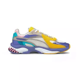 Кроссовки RS-Connect Aka Boku