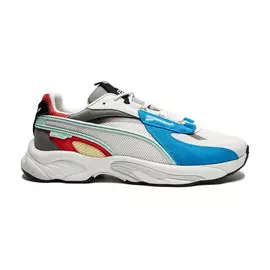 Кроссовки RS-Connect Lazer