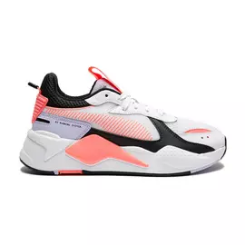 Кроссовки RS-X 90s