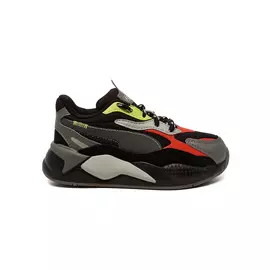 Кроссовки RS-X? City Attack PS