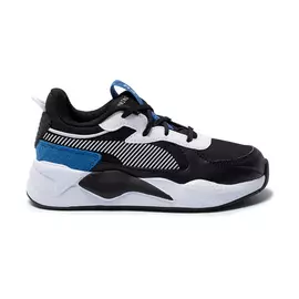 Кроссовки RS-X Collegiate PS