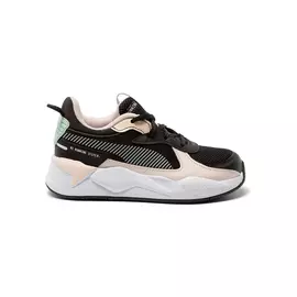 Кроссовки RS-X Joy PS