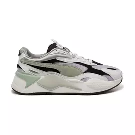 Кроссовки RS-X Layers Wns