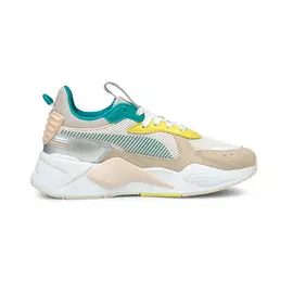 Кроссовки RS-X OQ Wn's