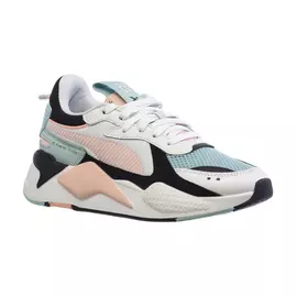 Кроссовки RS-X Reinvention