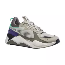 Кроссовки RS-X TRACKS