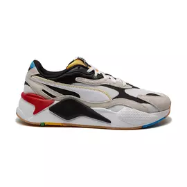 Кроссовки RS-X? WH