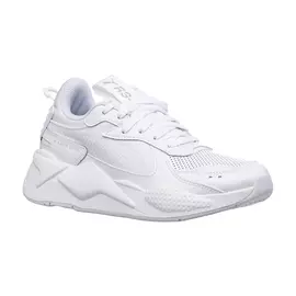 Кроссовки RS-X WINTERIZED