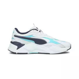 Кроссовки RS-XВі Hard Drive