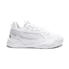 Кроссовки RS-Z LTH